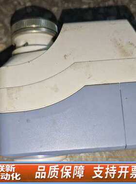 议价SSC61 电动比例调节阀温控