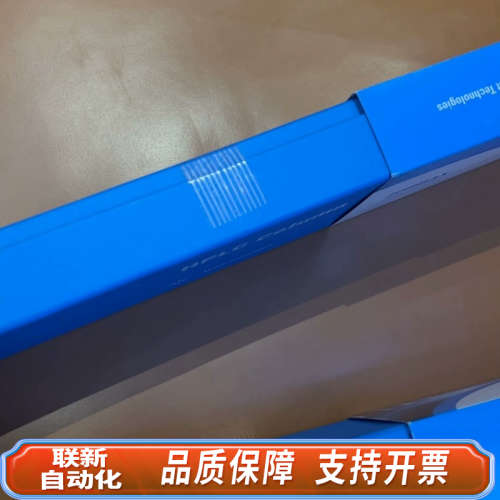 联新设备液相色谱柱588925?-?902，TC-C18，4.