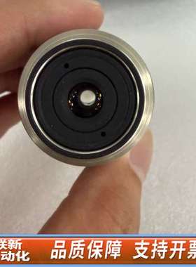 Plan Apo VC 100x/1.40 Oil显微镜