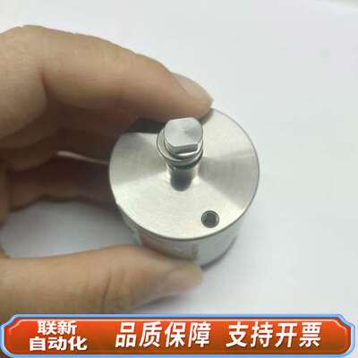 马波斯MARPOSS VOP40，，型号VOP4