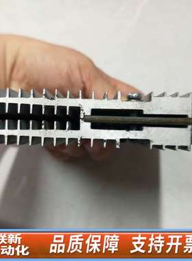 0950-4677 HP 稳压模块  IO Backplan