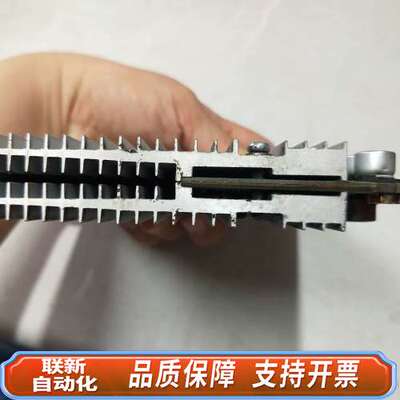 0950-4677 HP 稳压模块  IO Backplan