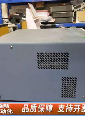 LeCroy 6100A 力科示波器 1GHz