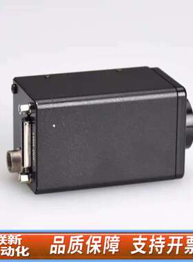 FLOVEL ADP-210B 黑白CCD工业相机