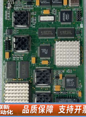 联新设备NetCom ML-7710，，，议价出