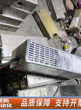 兰达TDK-LAMBDA AGM130/T电源，