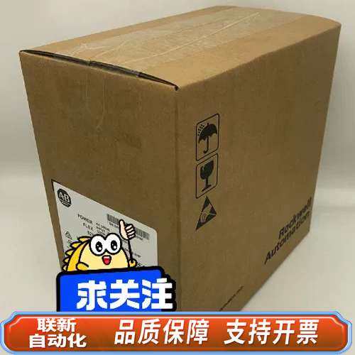 25A-D010N104 25A-D013N104