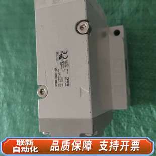 SMC电磁阀VP544R 03A 5DZ1