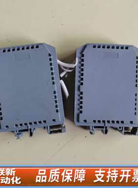 Sinwoo S-CON 变送器 SL-DSC-D4-YB