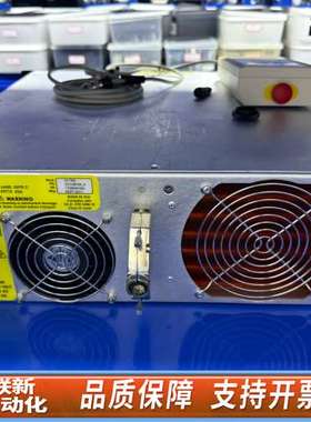 Quantel ICE450激光控制器 大功率高能激光设