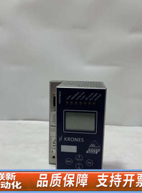 联新设备BWU2234  B+W模块、新、请先