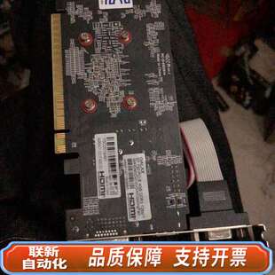 gt730 4g显卡 新