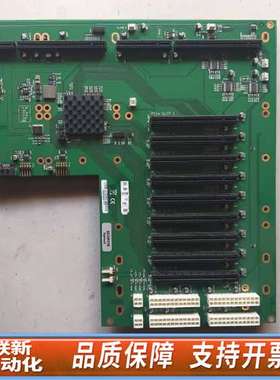 DATAPATH LIMITED COPYRIGHT 201