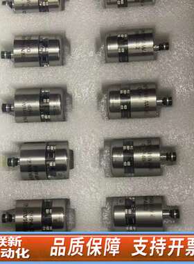 一套，60套，OMP40-2  OMI-2雷尼绍