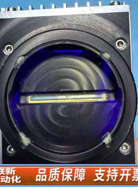 Dr.Schenk线阵CCD相机，型号3-550-450