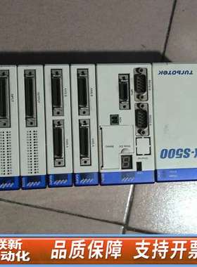 PLC   GX-S500  G5CPU  GAXP