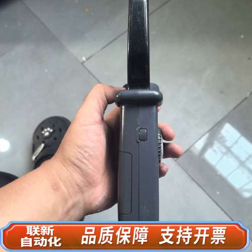 KYORITSU共立2003A数字钳形表，，带原