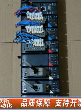 光洋dl250-1 d2-16nd3-2 d2-16td1-