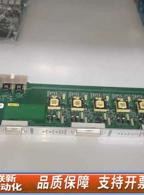 ASML阿斯麦电路板 4022.634.07371，