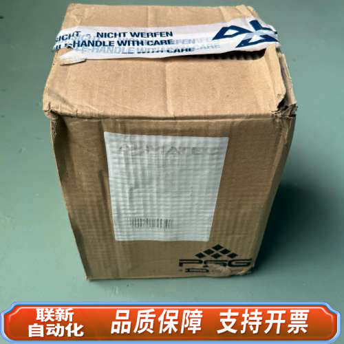 联新设备ALMATEC E15TTT 阿玛迪克隔膜泵   202