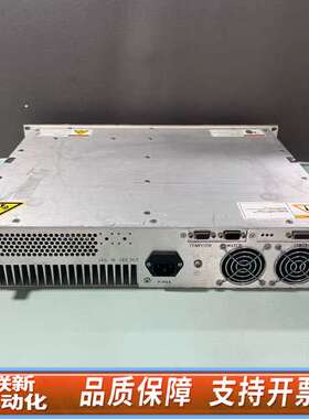 GMPOWER  PG-500     老