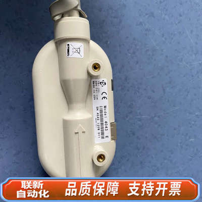 联新设备TSI  4000，Series  流量校准仪