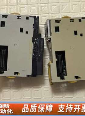 CJ1M-CPU12（已出），CJ1M-CPU13，