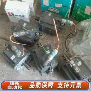 1fk7103 1qa0s120电 2ac71