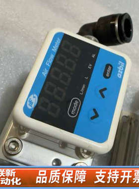 联新设备流量传感器MCF0151ARND0100000