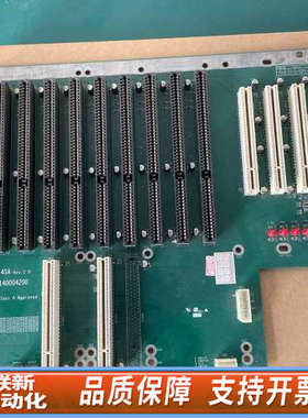 联新设备！磐仪工控机底板  PBPI-14SA REV.2.0