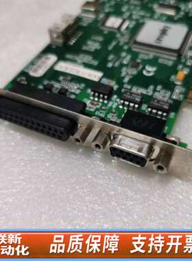 DIGIPCI 40E6A VKDK1A 648 V5 91