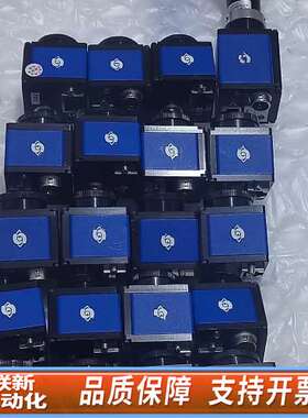 ， SVS-VISTEK SVCam  ECO4