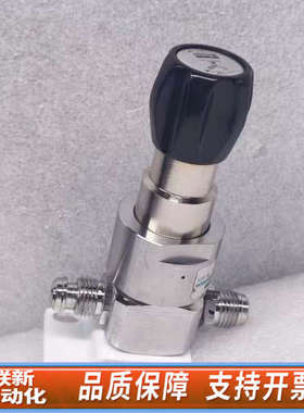 联新设备PARKER SQMICROHF302PFSMM 454