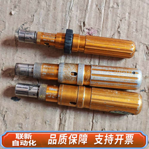 联新设备 TOHNICHI  RTD30CN  RTD60CN