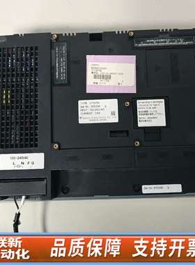 Hakko工业触摸屏V710iTM