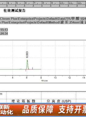 SUPELCO 59197C40 SUPELCOSIL TM