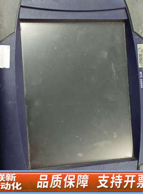联新设备JDSU.MTS6000A仪