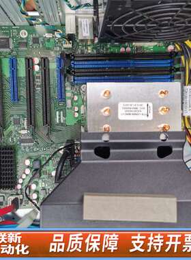 CELSIUS M720 D3128-A13工作