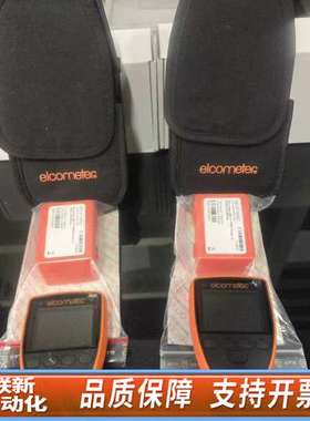 易高A456CFSS A456CNSS涂层测厚仪A456CFBS A456CNBS