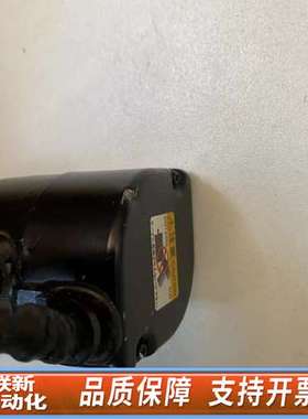 :02－66398，TS4503N2043－E100