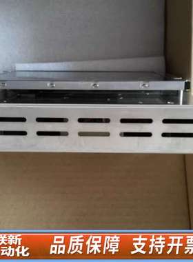 Misawa LCD Monitor，型号A61