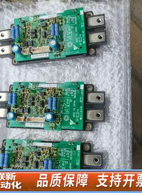 cm200dxd-24a ypct31576-1c etc7