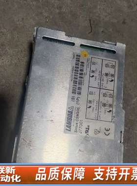 兰达LAMBDA  CSM200  J77001电源，成