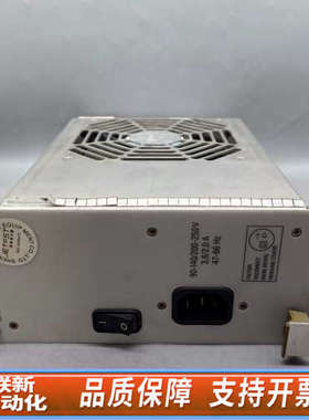 联新设备MGV  SMG204091电源   议价