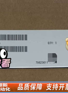 联新设备A5E03915589CIM单独电源板A5E03915