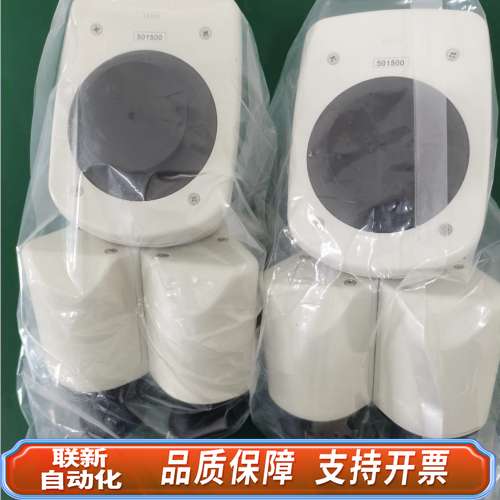 徕卡LEICA莱卡显微镜配件 11501500 Phot