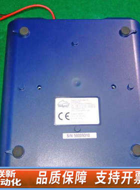 联新设备DELPHIN EXPERT KEY 200L 28通道数据