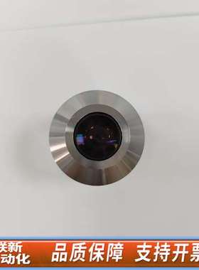 / L PIan 20X/0.45 EPI 显