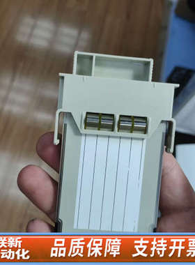 联新设备3BHE024747R0101  3BHE039221R01