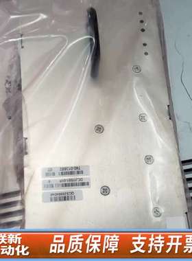 Juniper DCJ17001-01P PWR-MX960